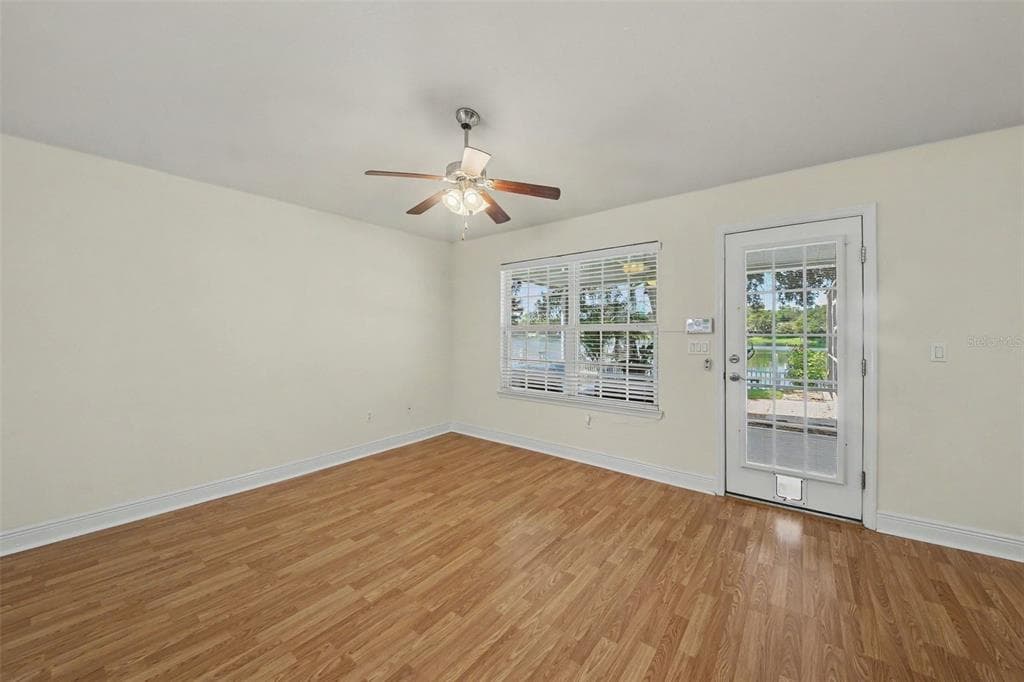 567 CORAL TRACE BOULEVARD photo 8