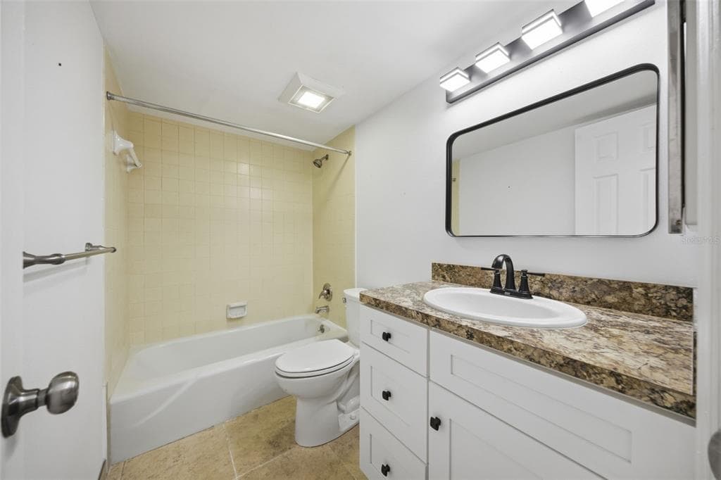 4555 MARINE PARKWAY 106 photo 23