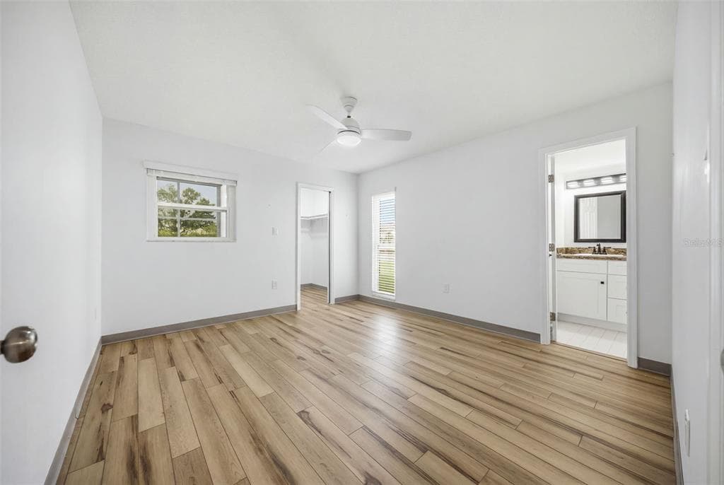 4555 MARINE PARKWAY 106 photo 13