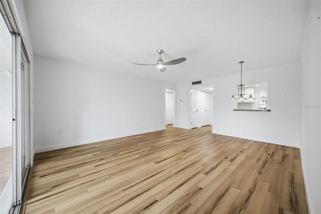 4555 MARINE PARKWAY 106 photo 12