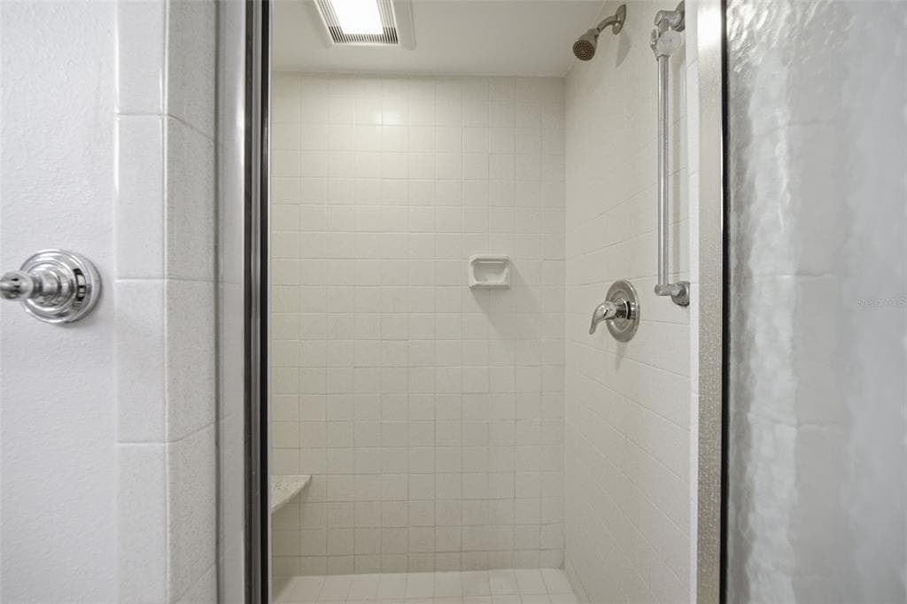4555 MARINE PARKWAY 106 photo 22