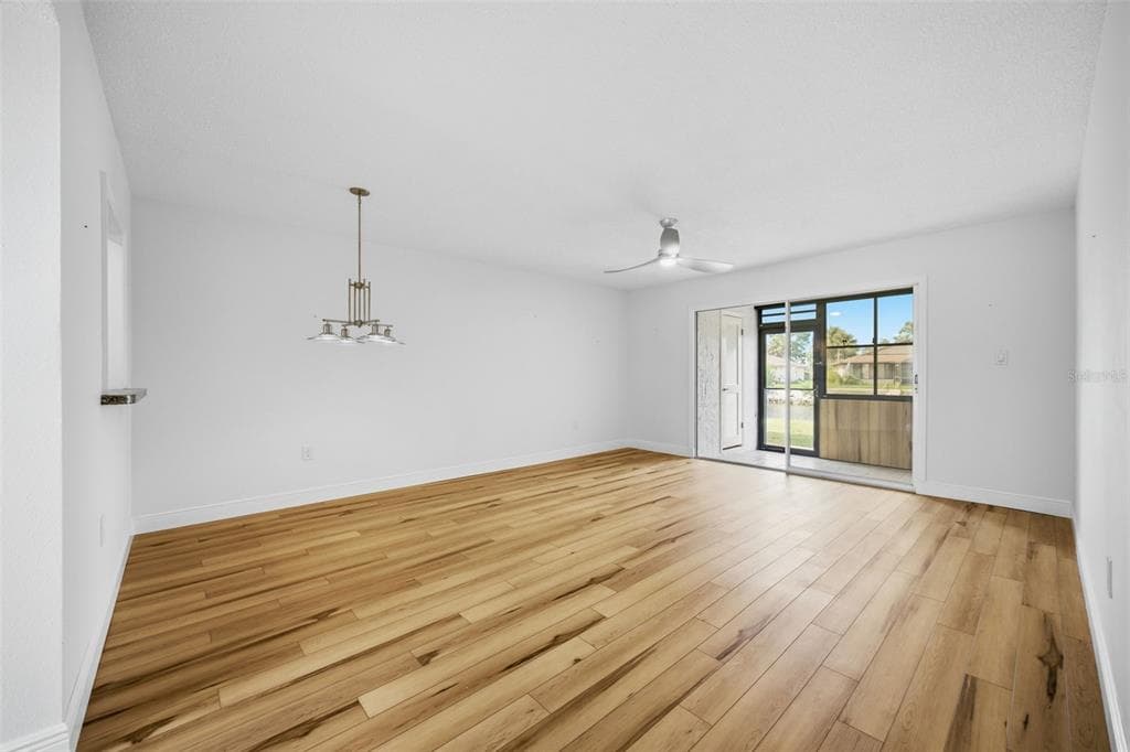 4555 MARINE PARKWAY 106 photo 7