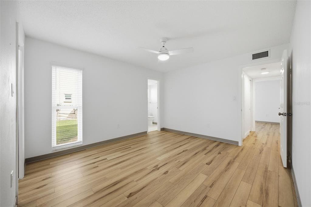 4555 MARINE PARKWAY 106 photo 14