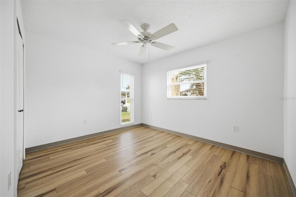 4555 MARINE PARKWAY 106 photo 15
