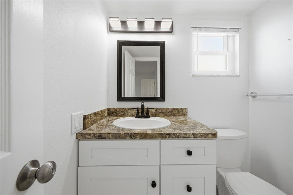 4555 MARINE PARKWAY 106 photo 21