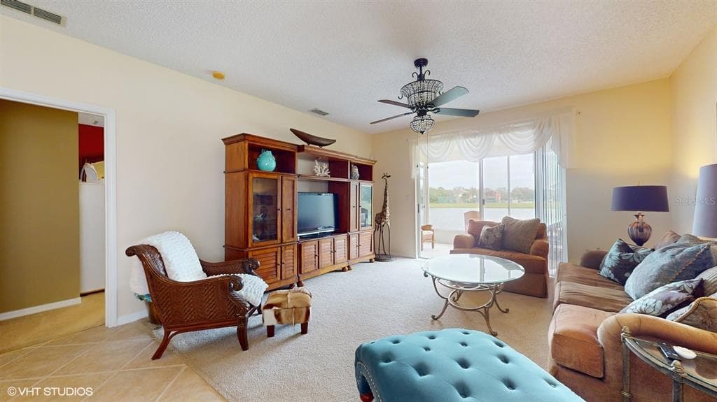 321 CRESSA CIRCLE photo 5