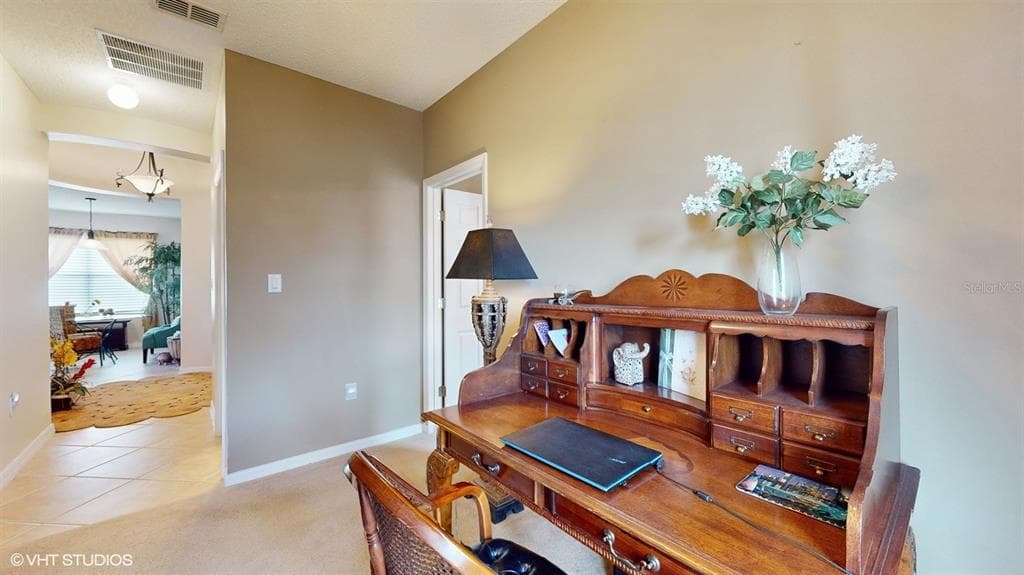 321 CRESSA CIRCLE photo 18