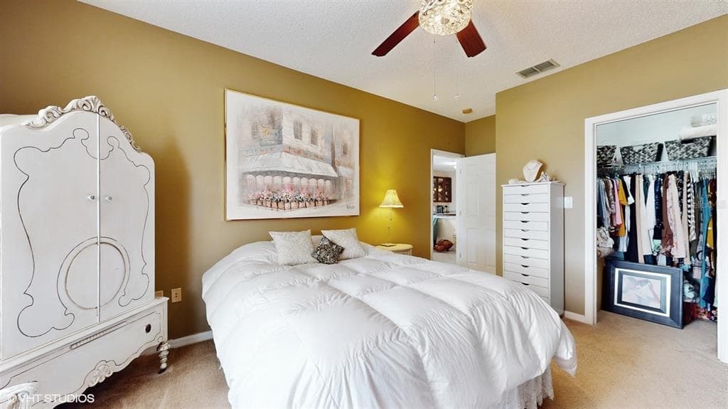 321 CRESSA CIRCLE photo 15