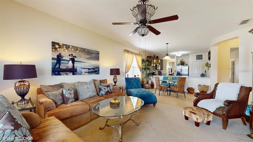 321 CRESSA CIRCLE photo 4