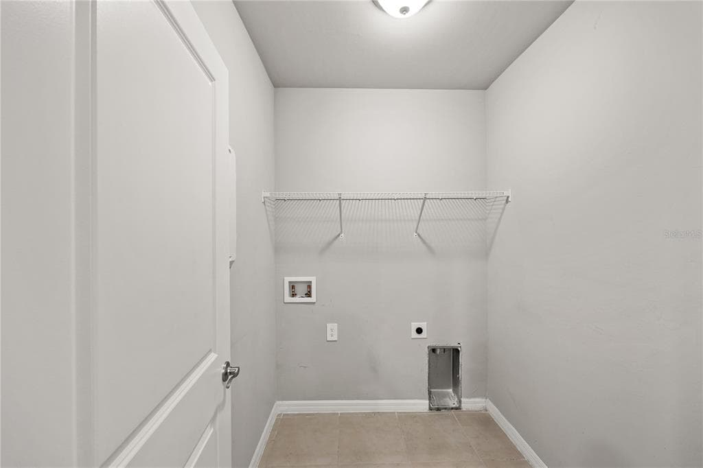 16112 BRIDLE RIDGE STREET photo 23