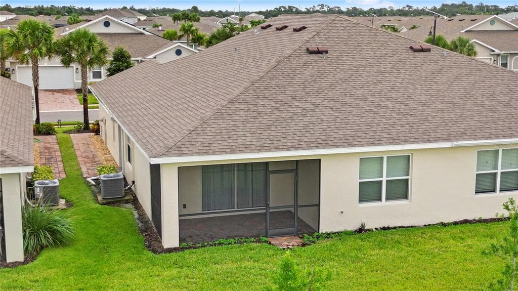 16112 BRIDLE RIDGE STREET photo 6