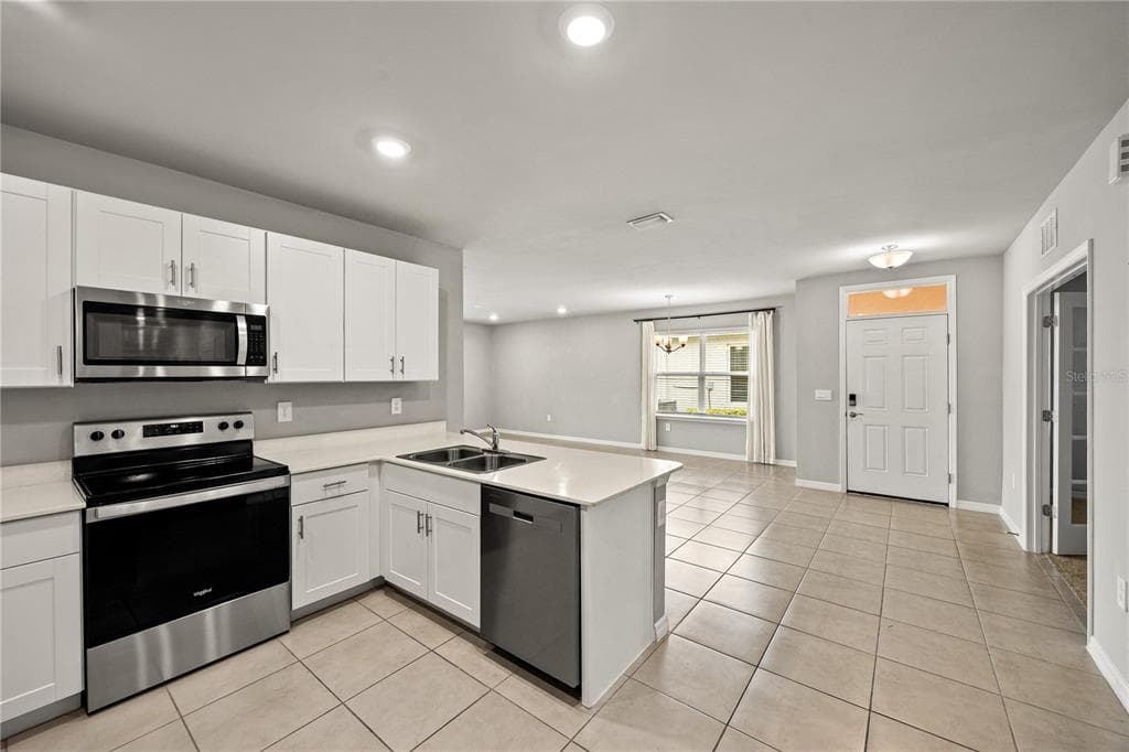 16112 BRIDLE RIDGE STREET photo 13