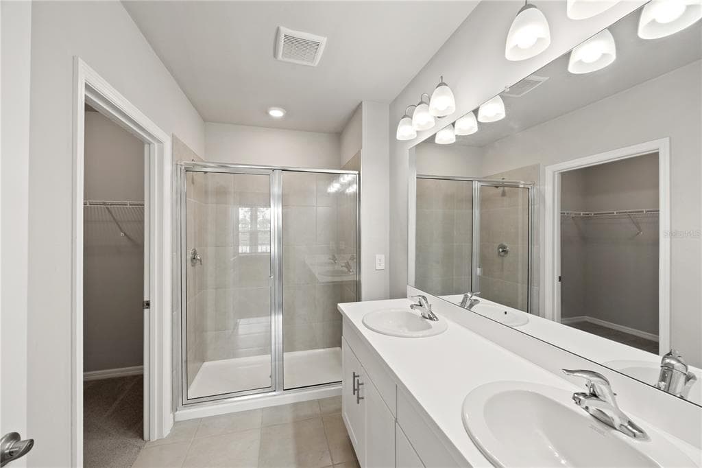 16112 BRIDLE RIDGE STREET photo 17