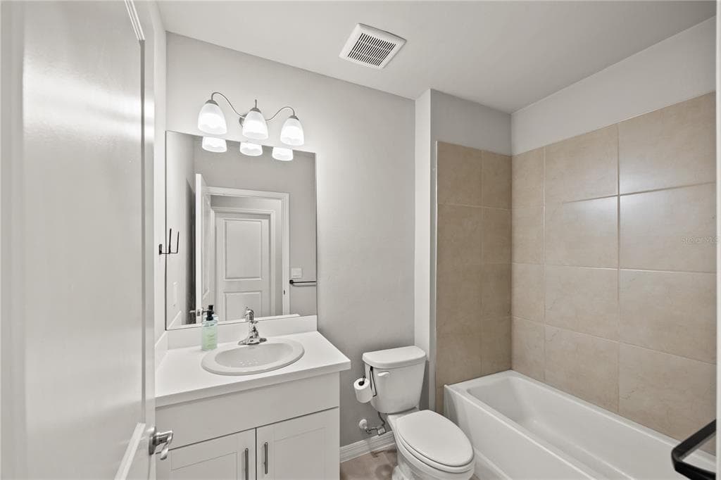 16112 BRIDLE RIDGE STREET photo 22