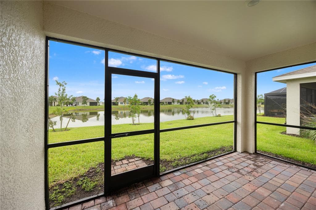 16112 BRIDLE RIDGE STREET photo 7