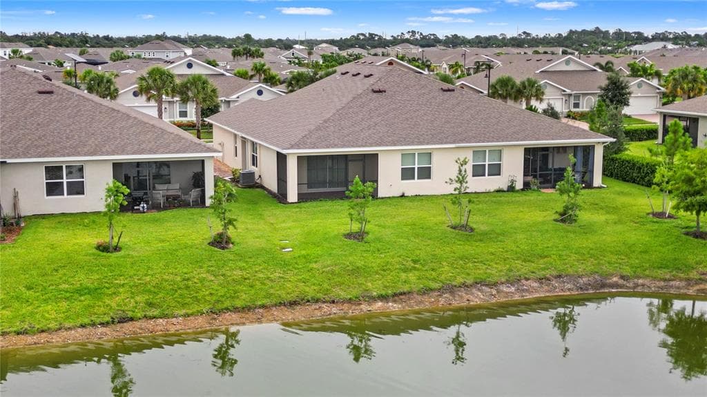 16112 BRIDLE RIDGE STREET photo 5