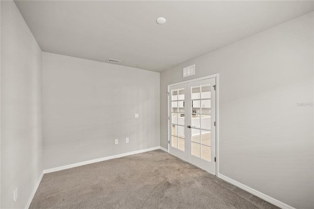 16112 BRIDLE RIDGE STREET photo 20