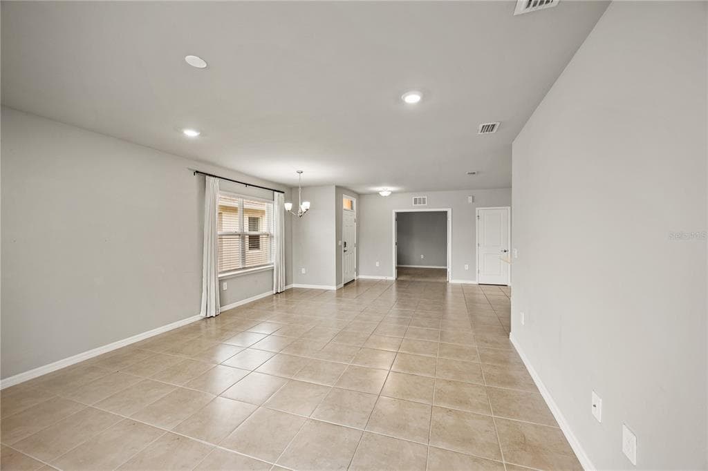 16112 BRIDLE RIDGE STREET photo 9