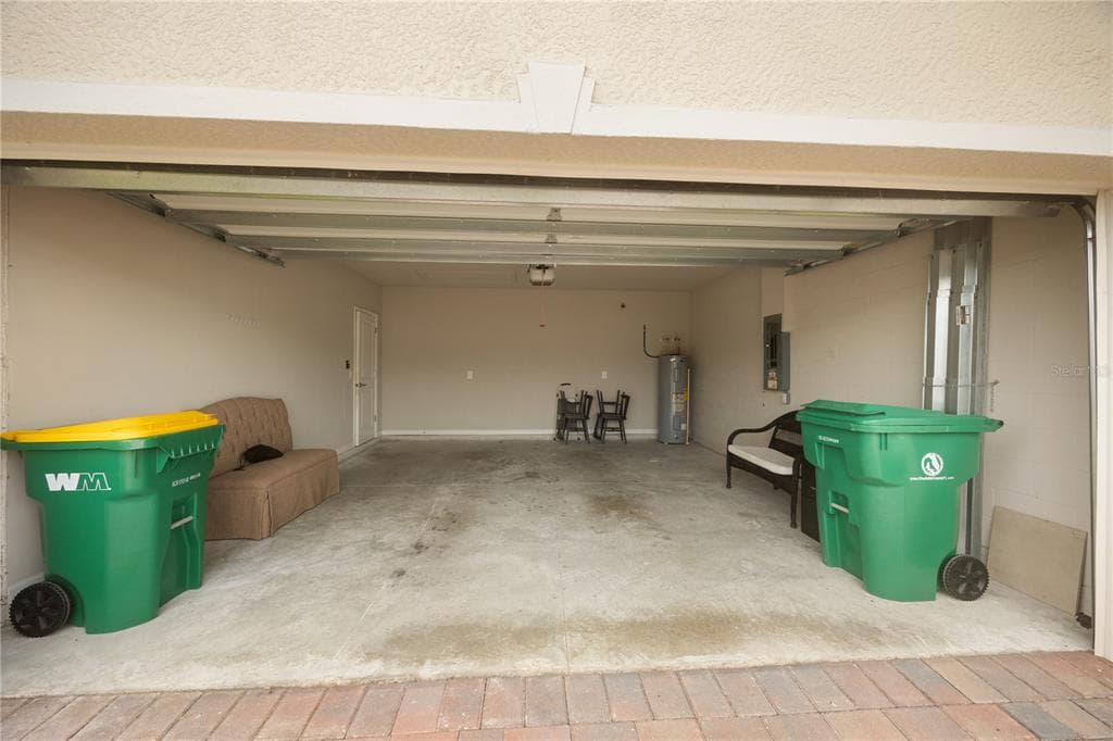 16112 BRIDLE RIDGE STREET photo 24
