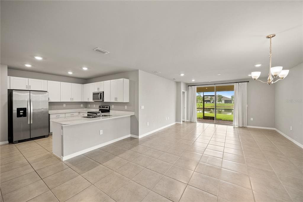 16112 BRIDLE RIDGE STREET photo 10