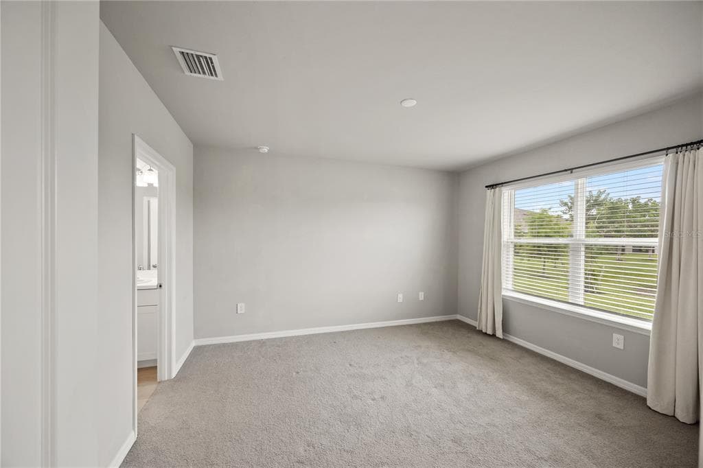 16112 BRIDLE RIDGE STREET photo 14