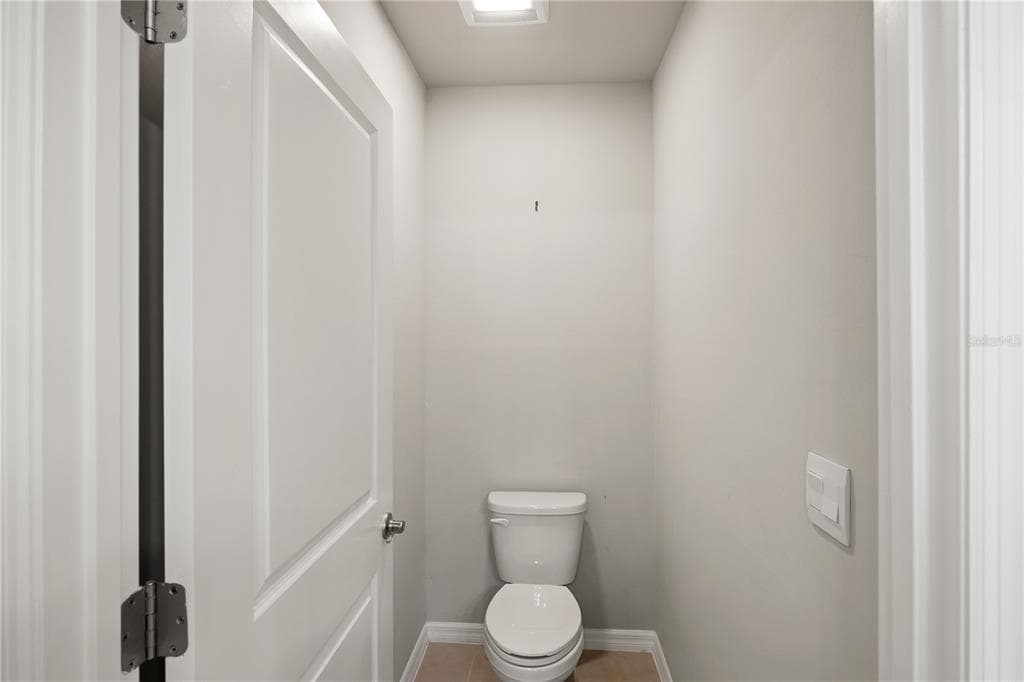 16112 BRIDLE RIDGE STREET photo 18