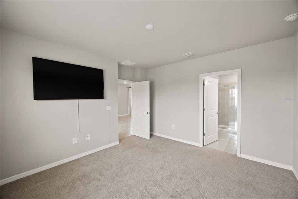 16112 BRIDLE RIDGE STREET photo 15
