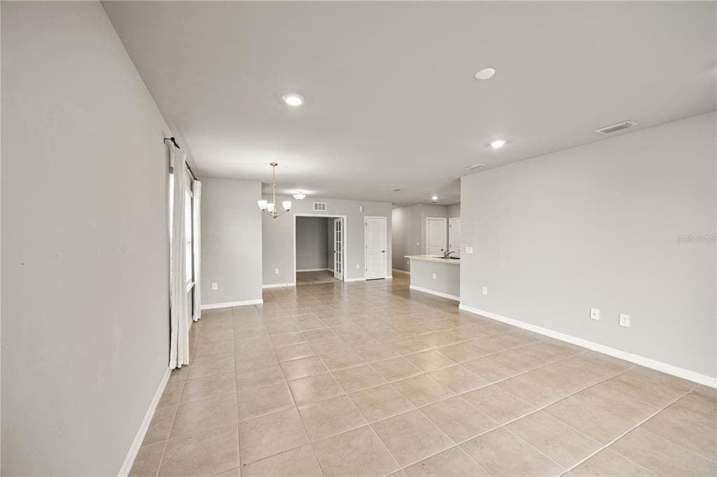 16112 BRIDLE RIDGE STREET photo 11