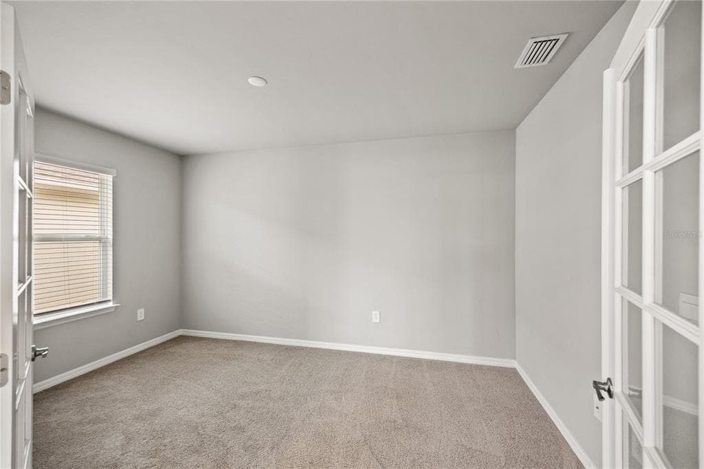 16112 BRIDLE RIDGE STREET photo 19