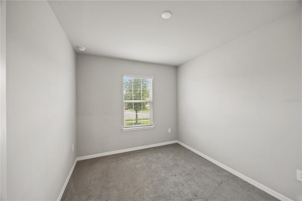 16112 BRIDLE RIDGE STREET photo 21