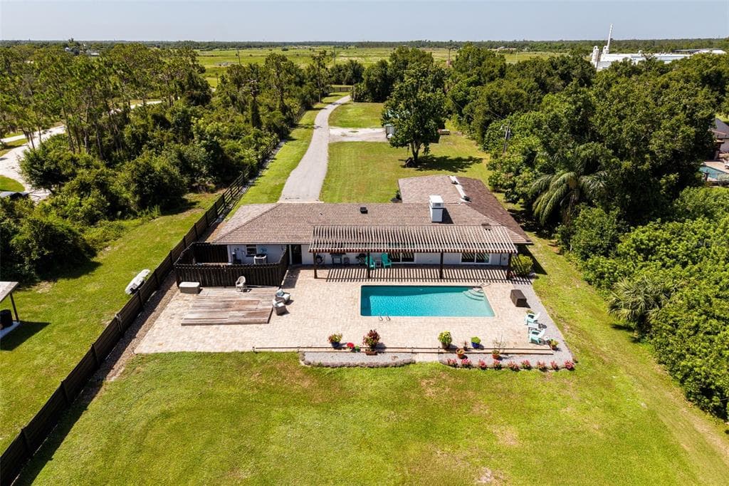 37951 WASHINGTON LOOP ROAD photo 5