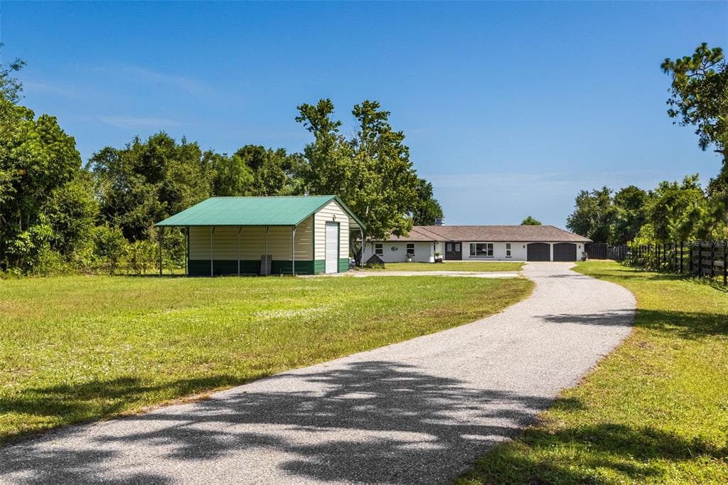 37951 WASHINGTON LOOP ROAD photo 4