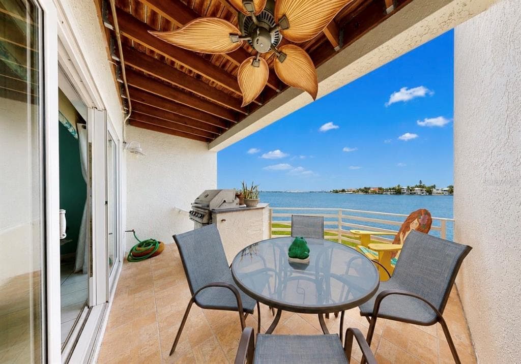 4629 MIRABELLA COURT photo 16