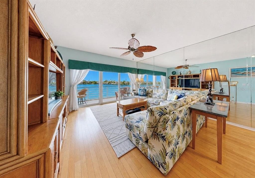 4629 MIRABELLA COURT 3