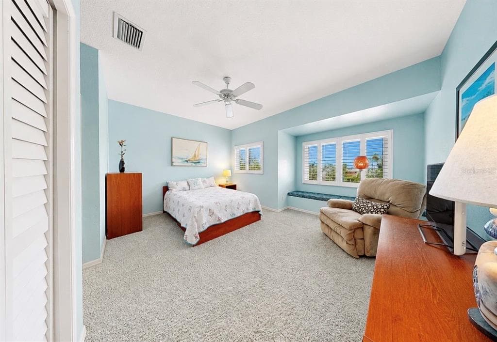 4629 MIRABELLA COURT photo 10
