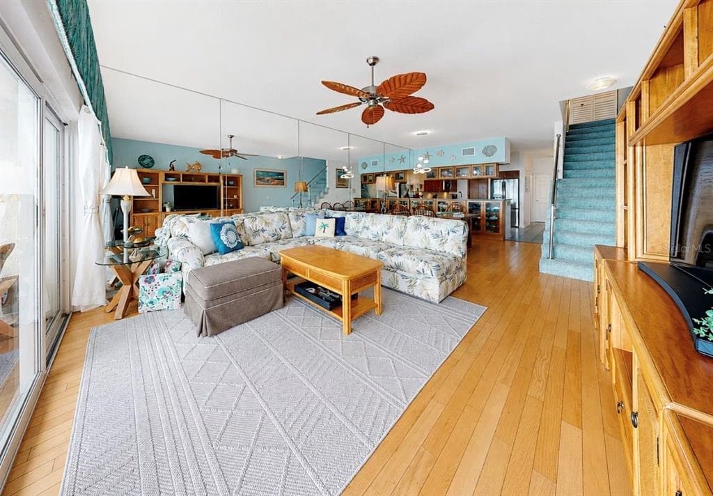 4629 MIRABELLA COURT 4