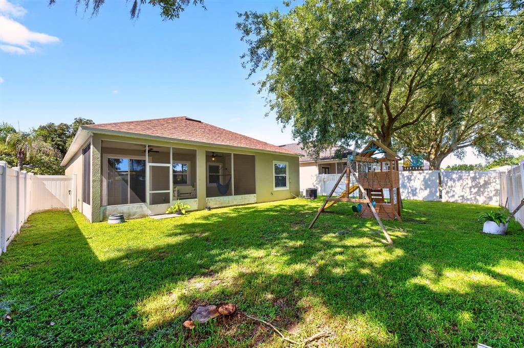 233 W FIESTA KEY LOOP photo 24