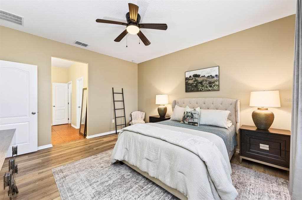 233 W FIESTA KEY LOOP photo 14