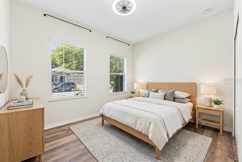 233 W FIESTA KEY LOOP photo 18