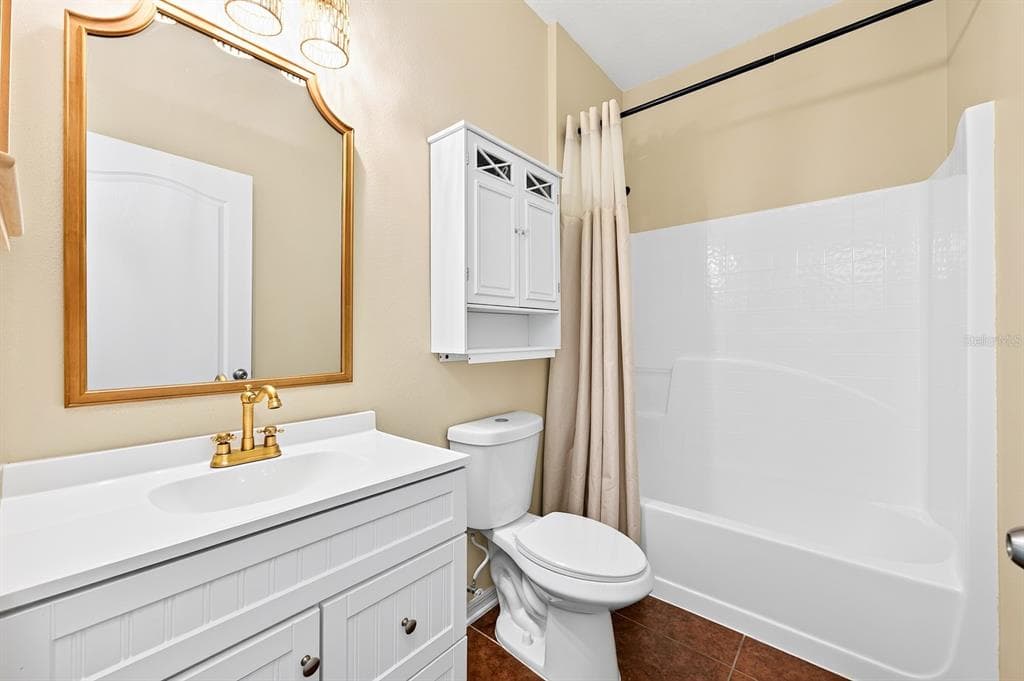 233 W FIESTA KEY LOOP photo 19