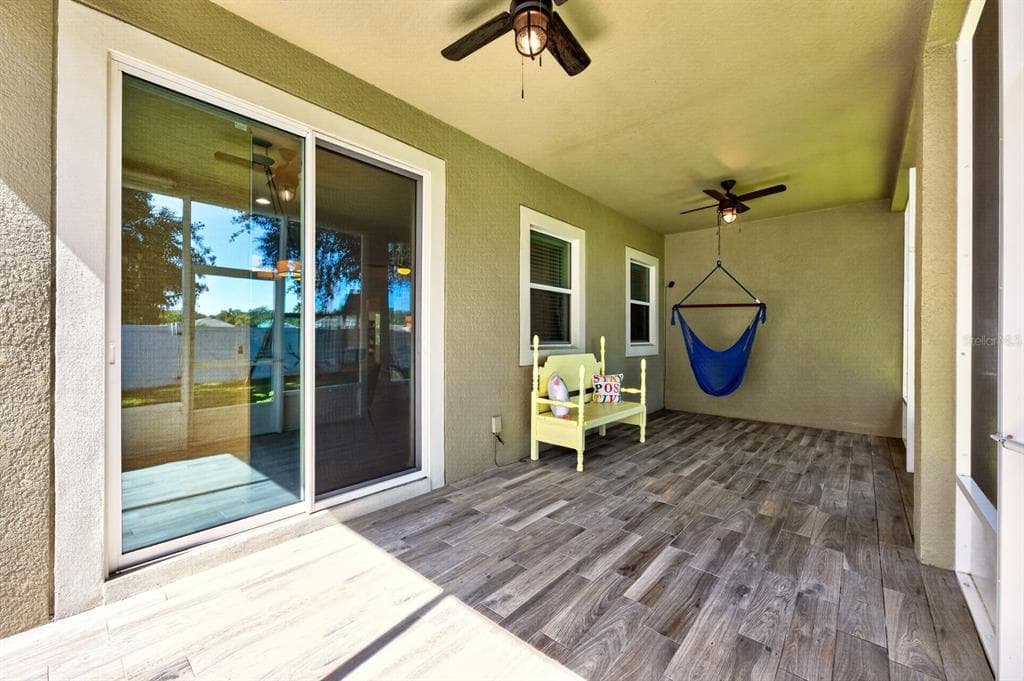 233 W FIESTA KEY LOOP photo 21