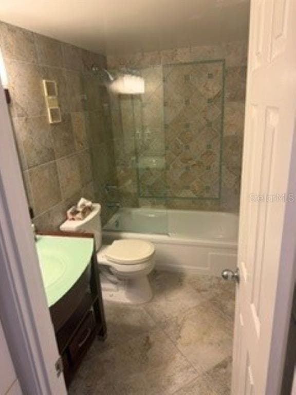 101 N RIVERSIDE DRIVE 2020 photo 13
