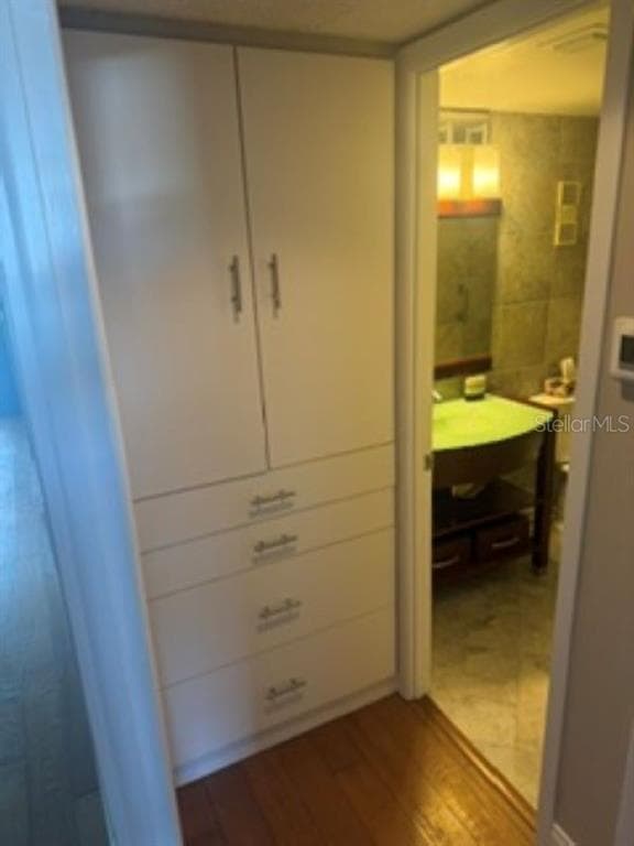 101 N RIVERSIDE DRIVE 2020 photo 12