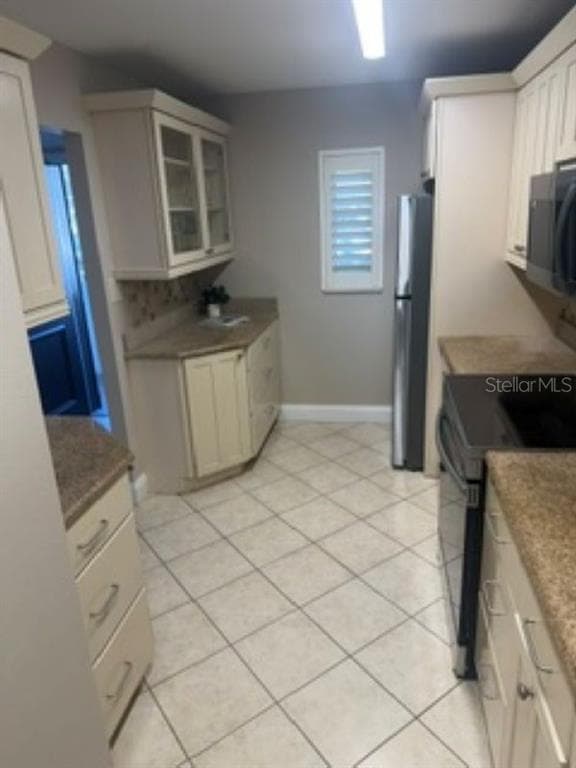 101 N RIVERSIDE DRIVE 2020 photo 7