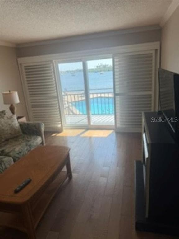 101 N RIVERSIDE DRIVE 2020 photo 5