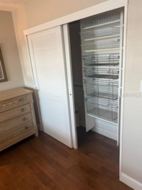 101 N RIVERSIDE DRIVE 2020 photo 9