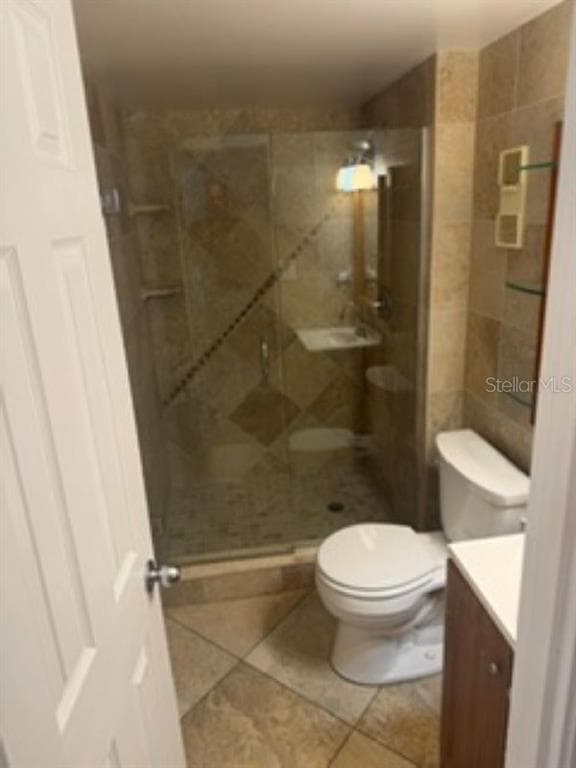 101 N RIVERSIDE DRIVE 2020 photo 10