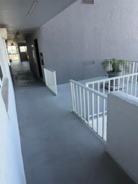 101 N RIVERSIDE DRIVE 2020 photo 15