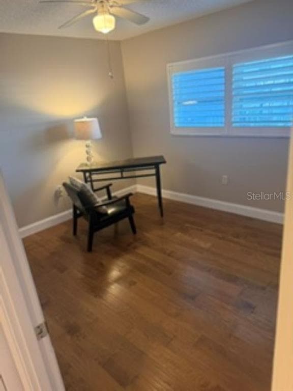 101 N RIVERSIDE DRIVE 2020 photo 11