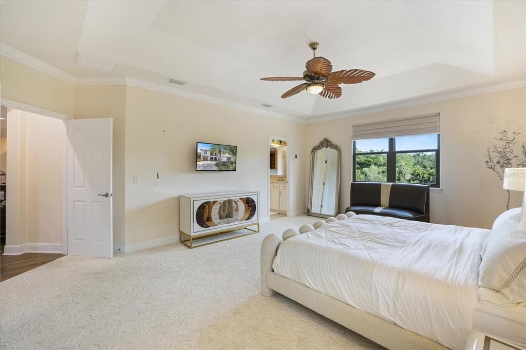 1711 KENILWORTH STREET photo 23